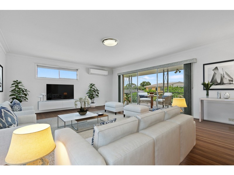 17 Koumala Street, Mansfield QLD 4122