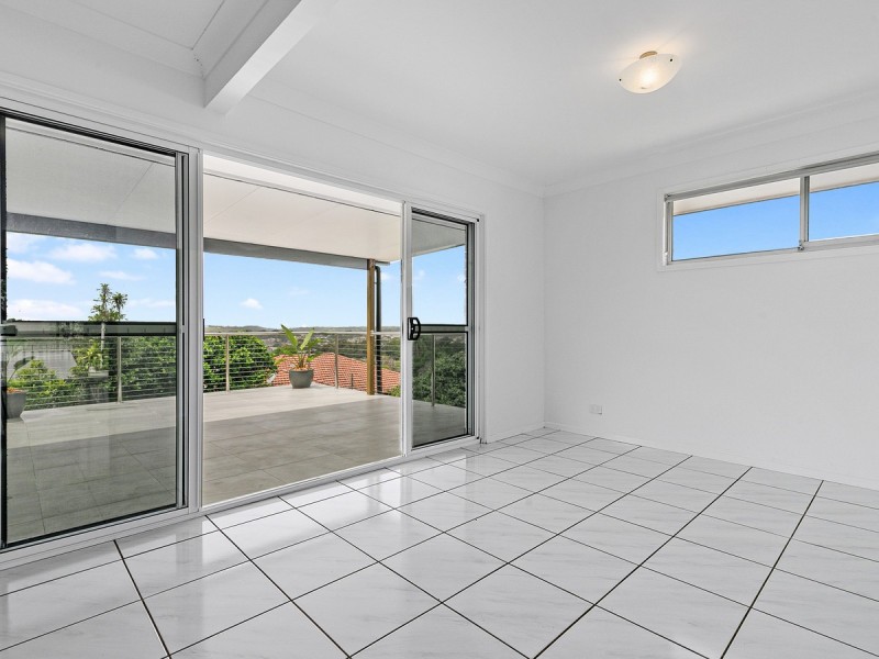 17 Koumala Street, Mansfield QLD 4122