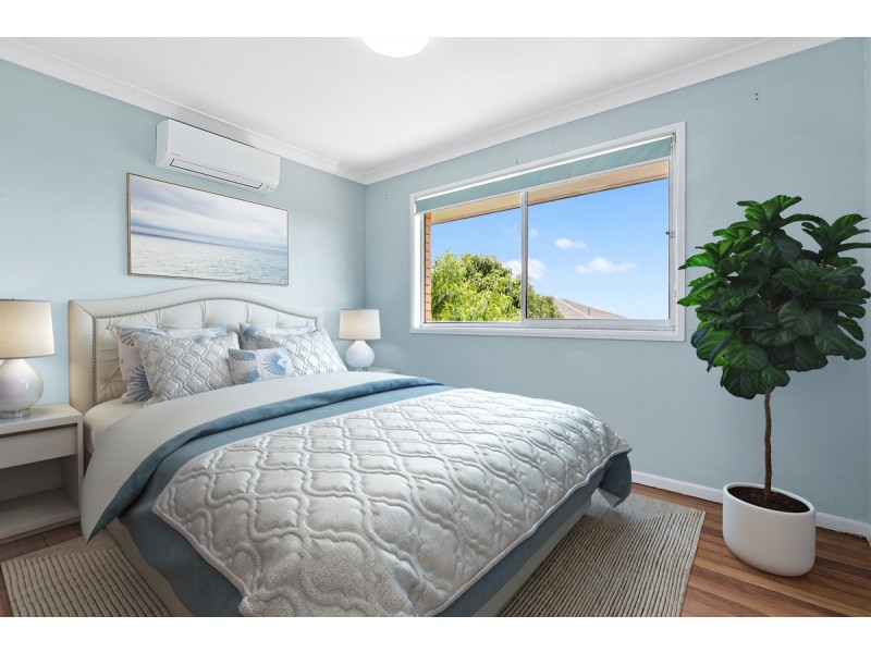 17 Koumala Street, Mansfield QLD 4122