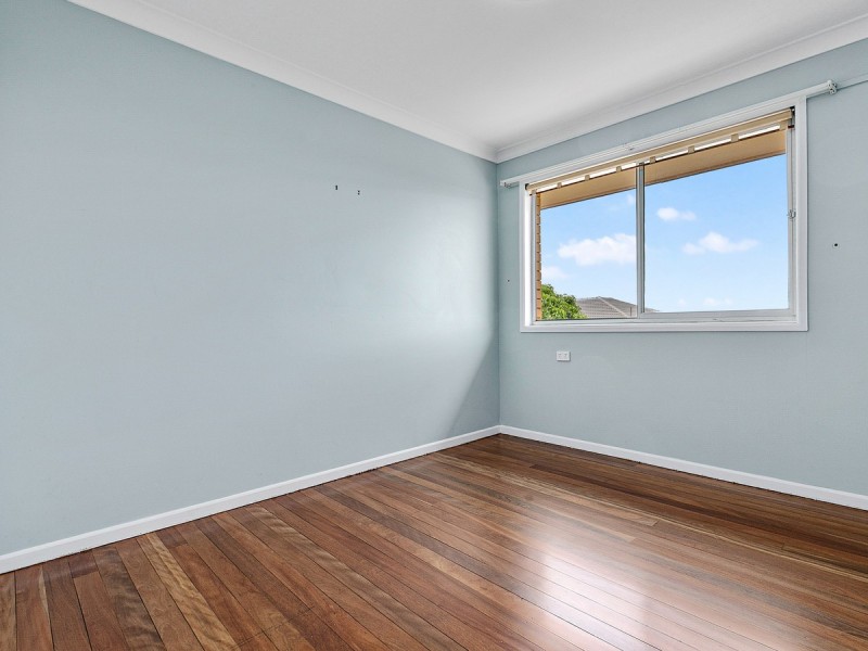 17 Koumala Street, Mansfield QLD 4122