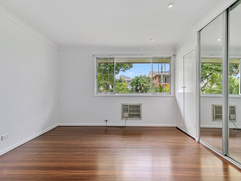 17 Koumala Street, Mansfield QLD 4122