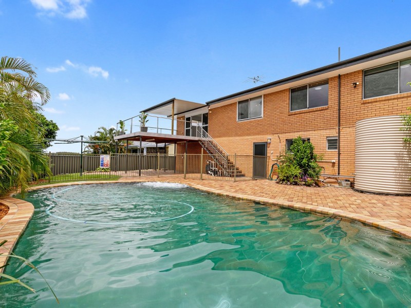 17 Koumala Street, Mansfield QLD 4122