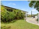 17 Koumala Street, Mansfield QLD 4122