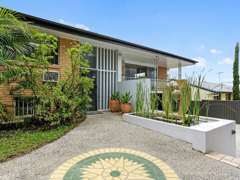 17 Koumala Street, Mansfield QLD 4122