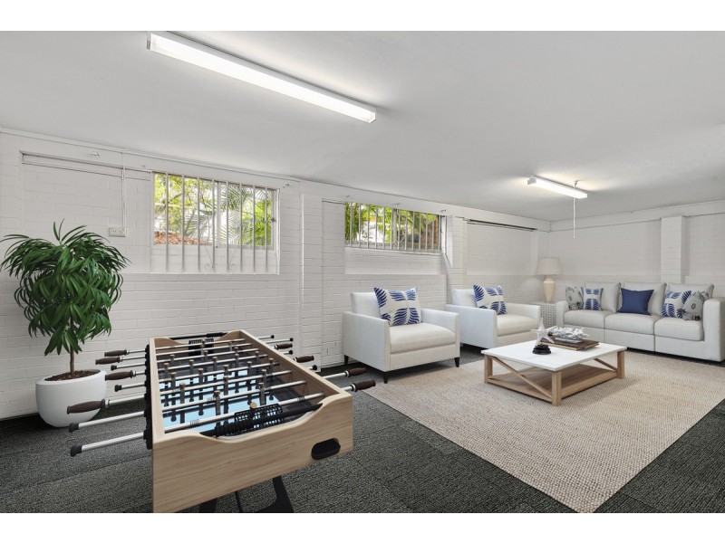 17 Koumala Street, Mansfield QLD 4122