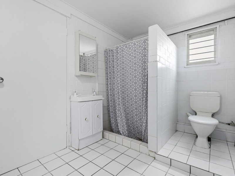 17 Koumala Street, Mansfield QLD 4122