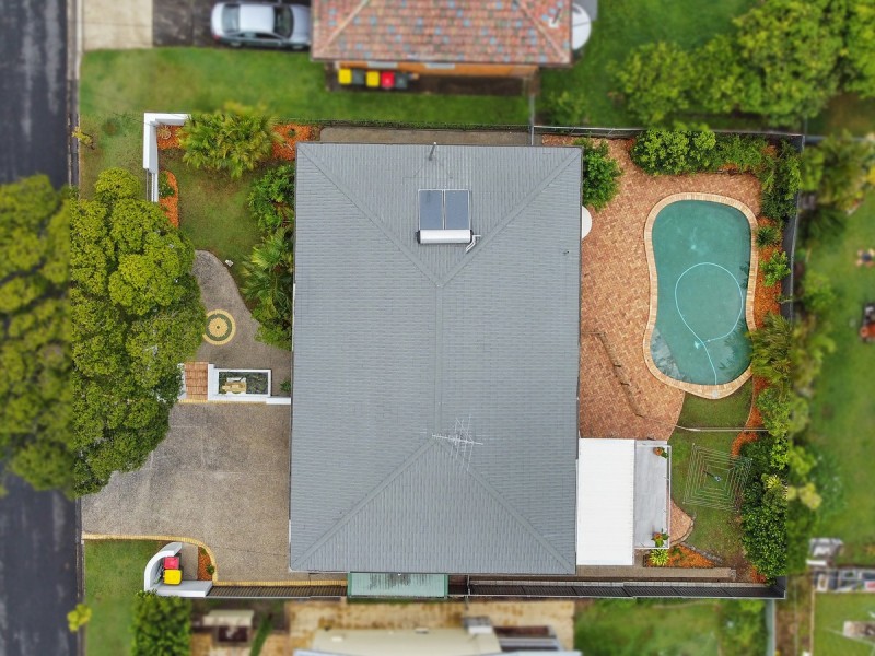 17 Koumala Street, Mansfield QLD 4122