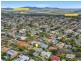 17 Koumala Street, Mansfield QLD 4122