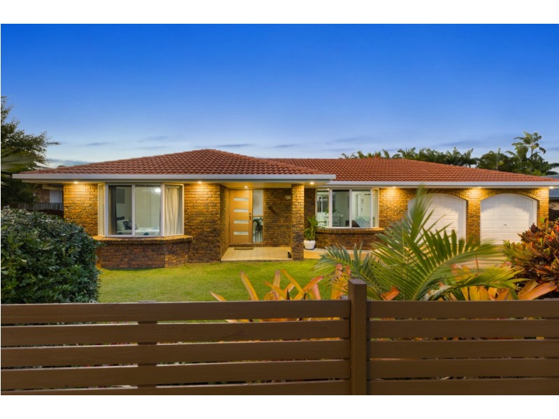 654 Main Road, Wellington Point QLD 4160