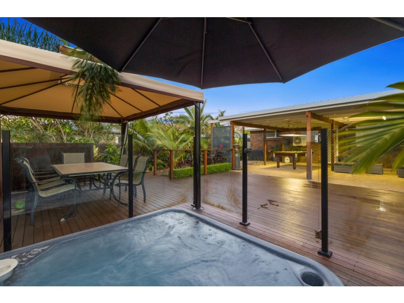 654 Main Road, Wellington Point QLD 4160