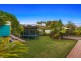 654 Main Road, Wellington Point QLD 4160
