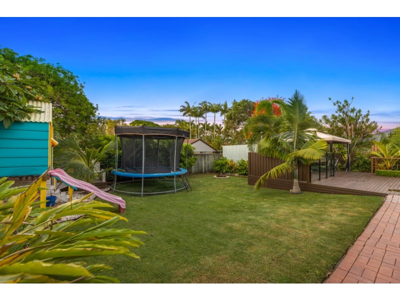 654 Main Road, Wellington Point QLD 4160