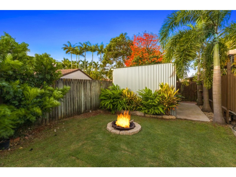 654 Main Road, Wellington Point QLD 4160