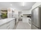654 Main Road, Wellington Point QLD 4160