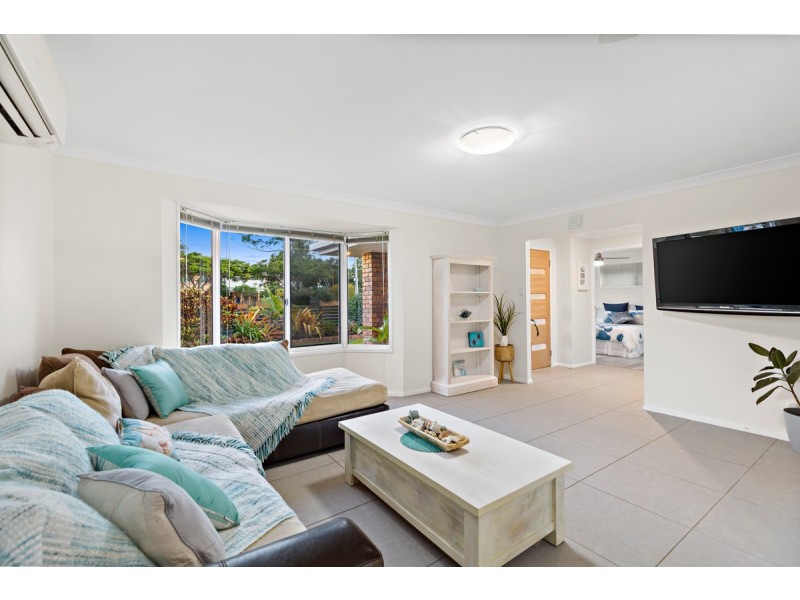 654 Main Road, Wellington Point QLD 4160