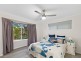 654 Main Road, Wellington Point QLD 4160
