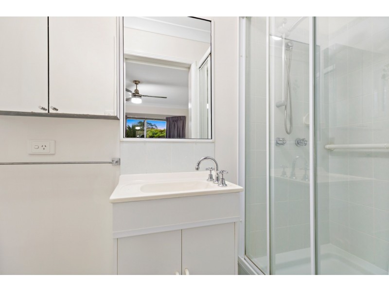 654 Main Road, Wellington Point QLD 4160