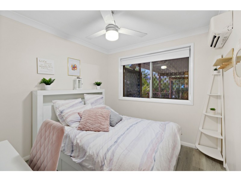 654 Main Road, Wellington Point QLD 4160