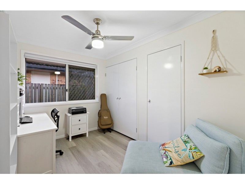 654 Main Road, Wellington Point QLD 4160