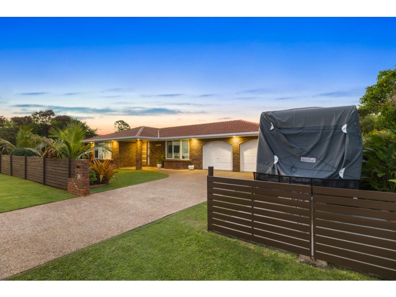 654 Main Road, Wellington Point QLD 4160