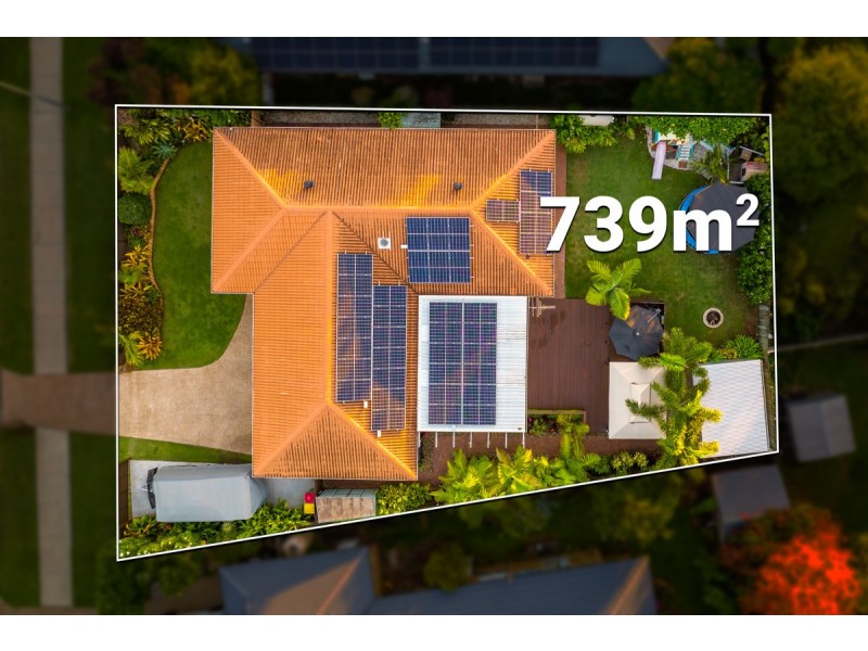 654 Main Road, Wellington Point QLD 4160