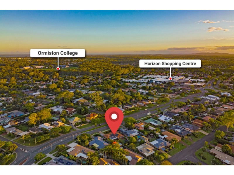 654 Main Road, Wellington Point QLD 4160