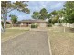 19 Strachan Road, Victoria Point QLD 4165