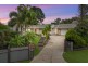 12 Bellini Court, Alexandra Hills QLD 4161