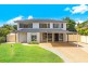 41 Charles Canty Drive, Wellington Point QLD 4160