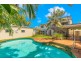 41 Charles Canty Drive, Wellington Point QLD 4160