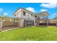 41 Charles Canty Drive, Wellington Point QLD 4160