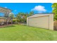 41 Charles Canty Drive, Wellington Point QLD 4160