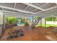 41 Charles Canty Drive, Wellington Point QLD 4160