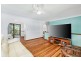 41 Charles Canty Drive, Wellington Point QLD 4160