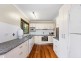 41 Charles Canty Drive, Wellington Point QLD 4160