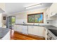 41 Charles Canty Drive, Wellington Point QLD 4160
