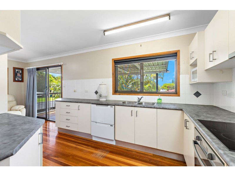 41 Charles Canty Drive, Wellington Point QLD 4160