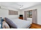 41 Charles Canty Drive, Wellington Point QLD 4160