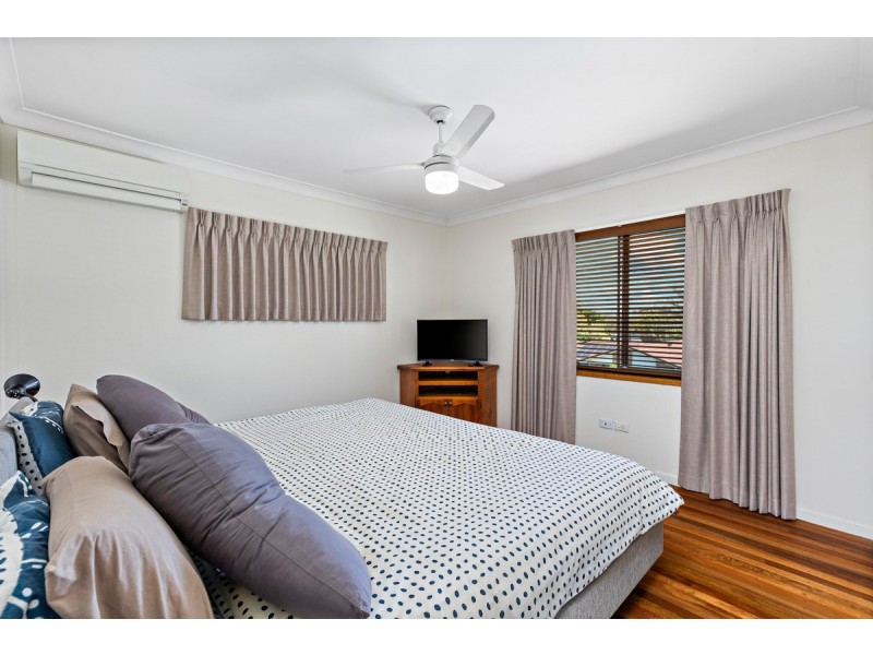 41 Charles Canty Drive, Wellington Point QLD 4160