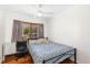 41 Charles Canty Drive, Wellington Point QLD 4160