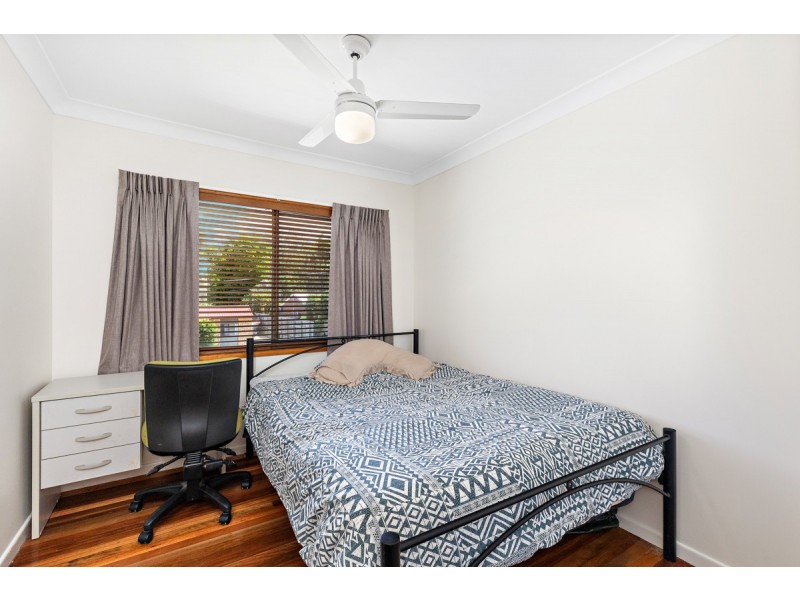 41 Charles Canty Drive, Wellington Point QLD 4160