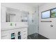 41 Charles Canty Drive, Wellington Point QLD 4160