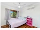 41 Charles Canty Drive, Wellington Point QLD 4160