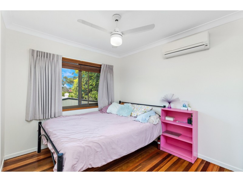 41 Charles Canty Drive, Wellington Point QLD 4160