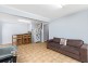 41 Charles Canty Drive, Wellington Point QLD 4160