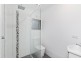 41 Charles Canty Drive, Wellington Point QLD 4160