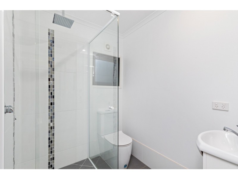 41 Charles Canty Drive, Wellington Point QLD 4160
