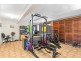 41 Charles Canty Drive, Wellington Point QLD 4160