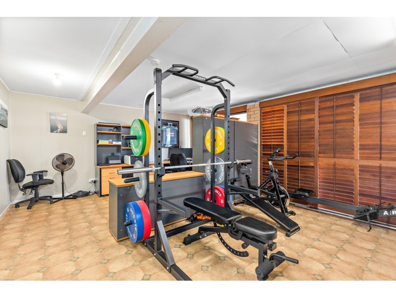 41 Charles Canty Drive, Wellington Point QLD 4160