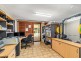 41 Charles Canty Drive, Wellington Point QLD 4160